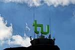 TU Logo-9916.jpg